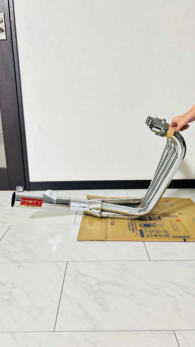 Yahoo!オークション - kawasaki z1 z2 kz900 kz1000 kz1000ltd Yahoo!オークション - kawasaki z1 z2 kz900 kz1000 kz1000ltd