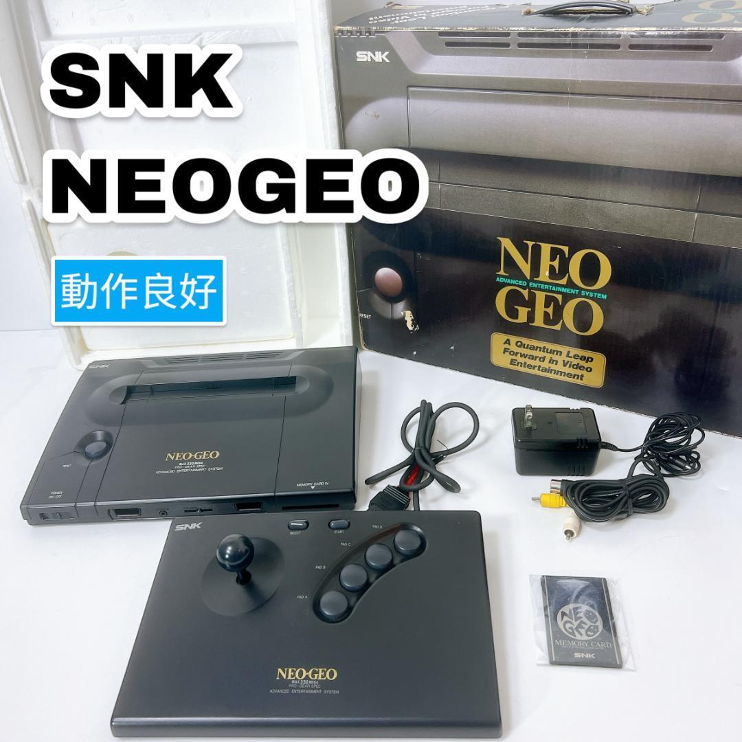 リンク 販促用のぼり旗 「ゼルダの伝説 ティアーズ オブ ザ リンク 販促用のぼり旗 「ゼルダの伝説 ティアーズ オブ ザ