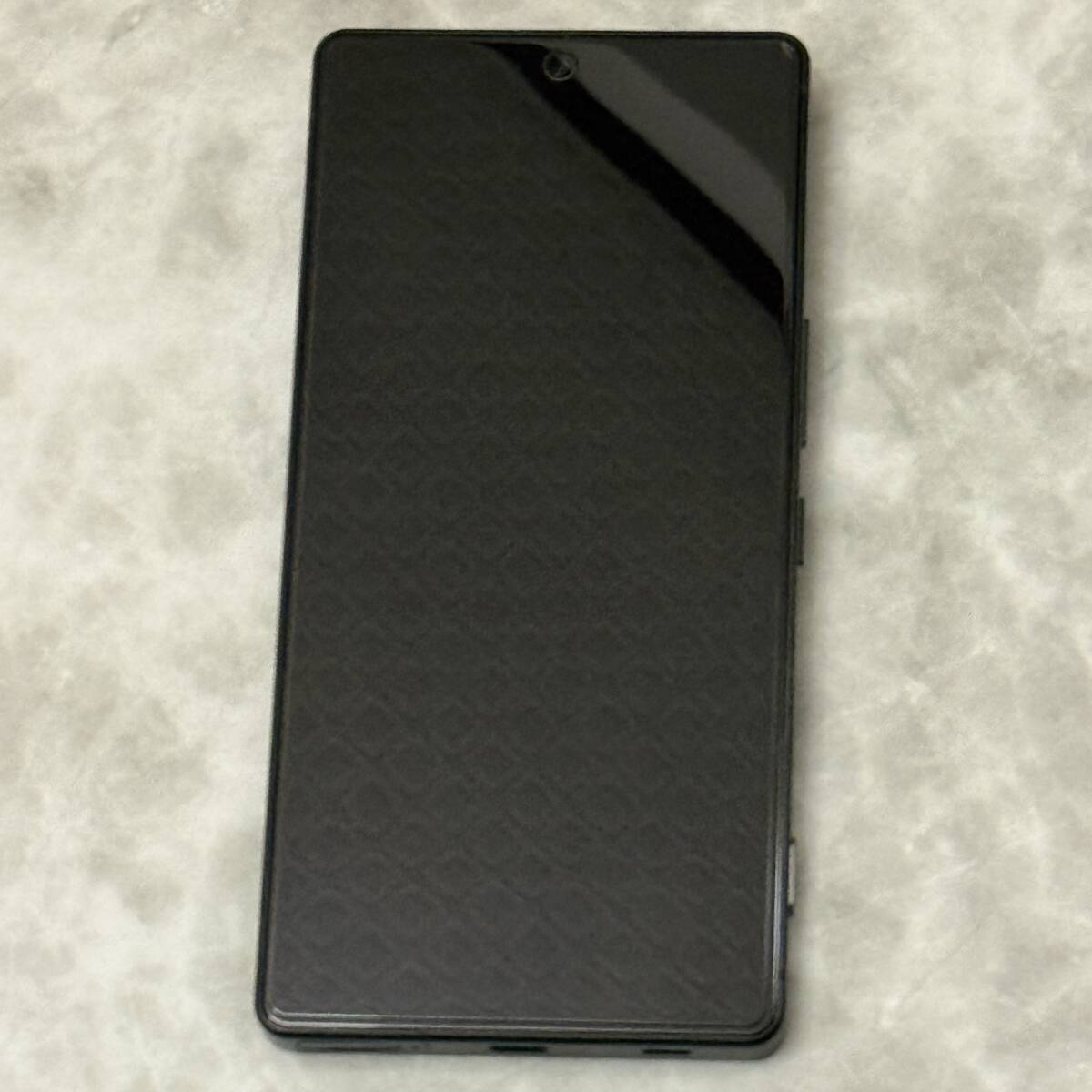 AQUOS R9 pro 512G ブラック SIMフリー版 SH-M30-B|Yahoo AQUOS R9 pro 512G ブラック SIMフリー版 SH-M30-B|Yahoo