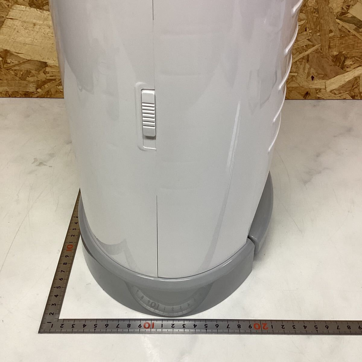 item_image_9