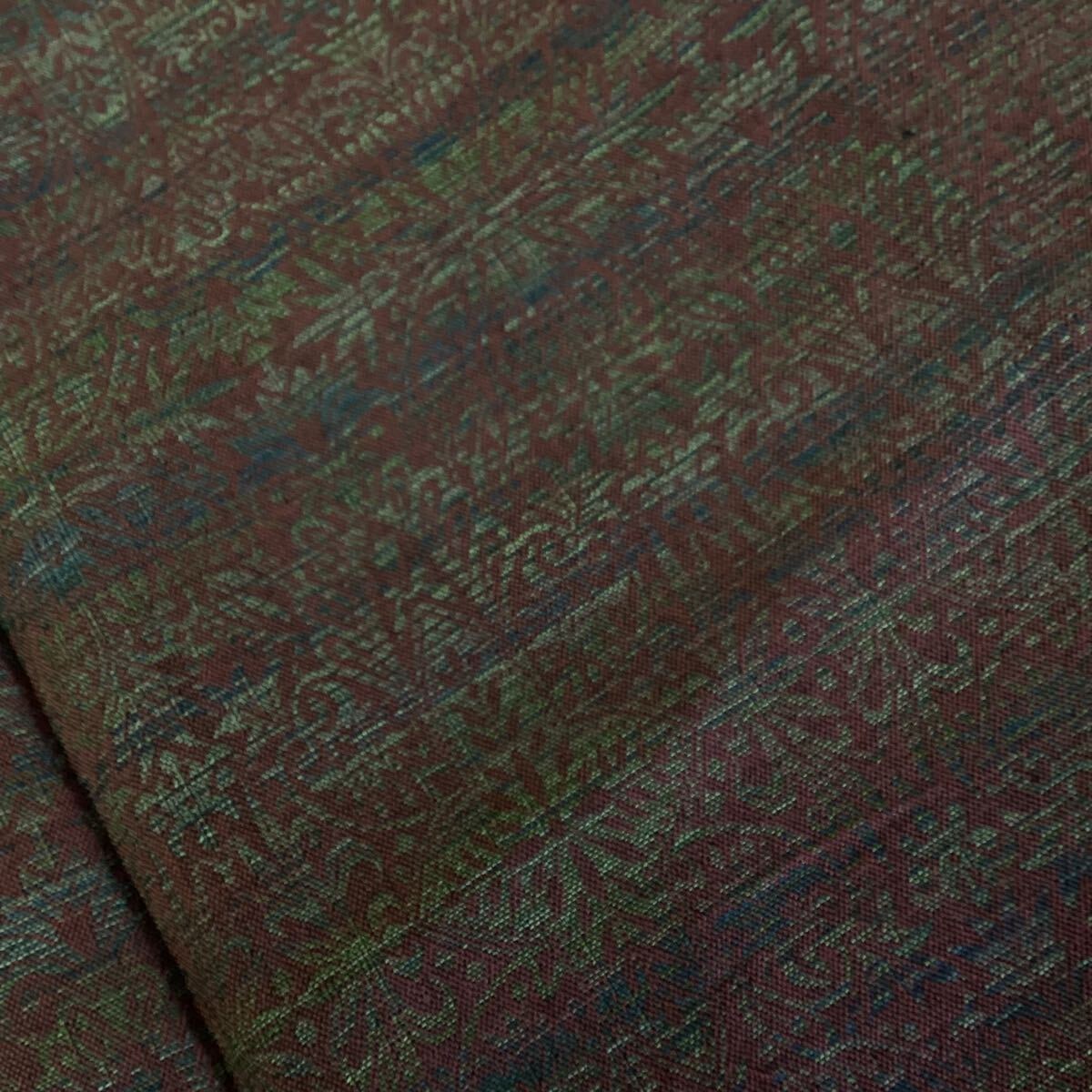 item_image_9