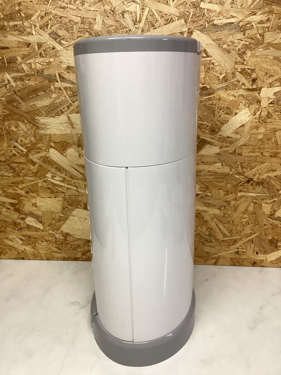 item_image_5