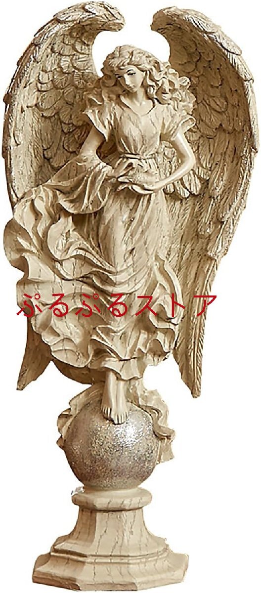西洋彫刻 大理石 ヴィーナス像 裸婦像 156cm 格好いい 西洋彫刻 大理石 ヴィーナス像 裸婦像 156cm 格好いい
