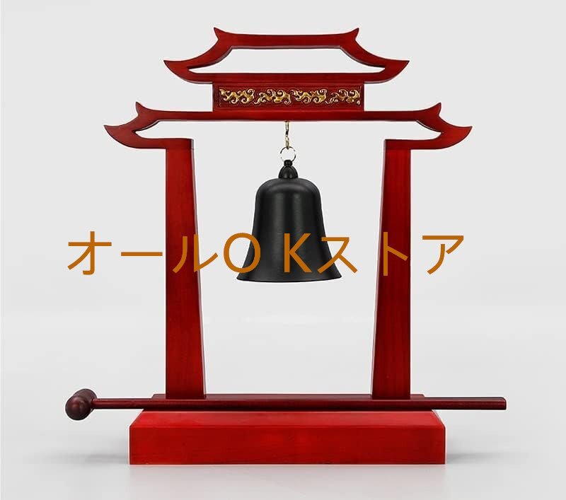喚鐘 呼鈴 茶道具 梵鐘 釣鐘 撞鐘 除災 招福 茶道造形作家 仏具 喚鐘 呼鈴 茶道具 梵鐘 釣鐘 撞鐘 除災 招福 茶道造形作家 仏具