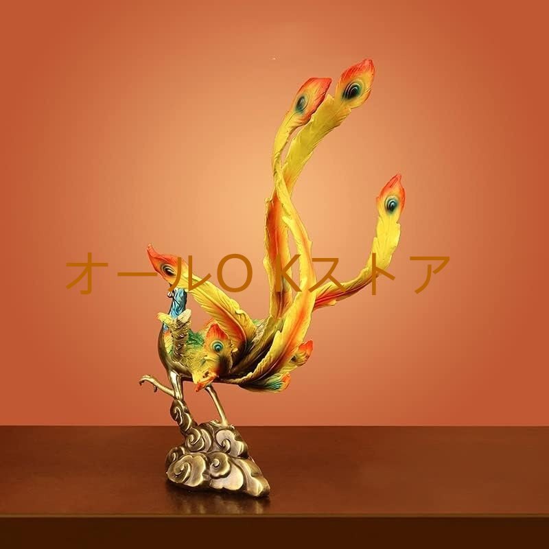 文昌塔 もんしょうとう 文昌タワー 縁起物 35cm 純銅製24金 文昌塔 もんしょうとう 文昌タワー 縁起物 35cm 純銅製24金