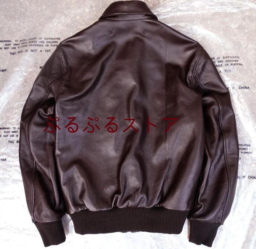 item_image_5