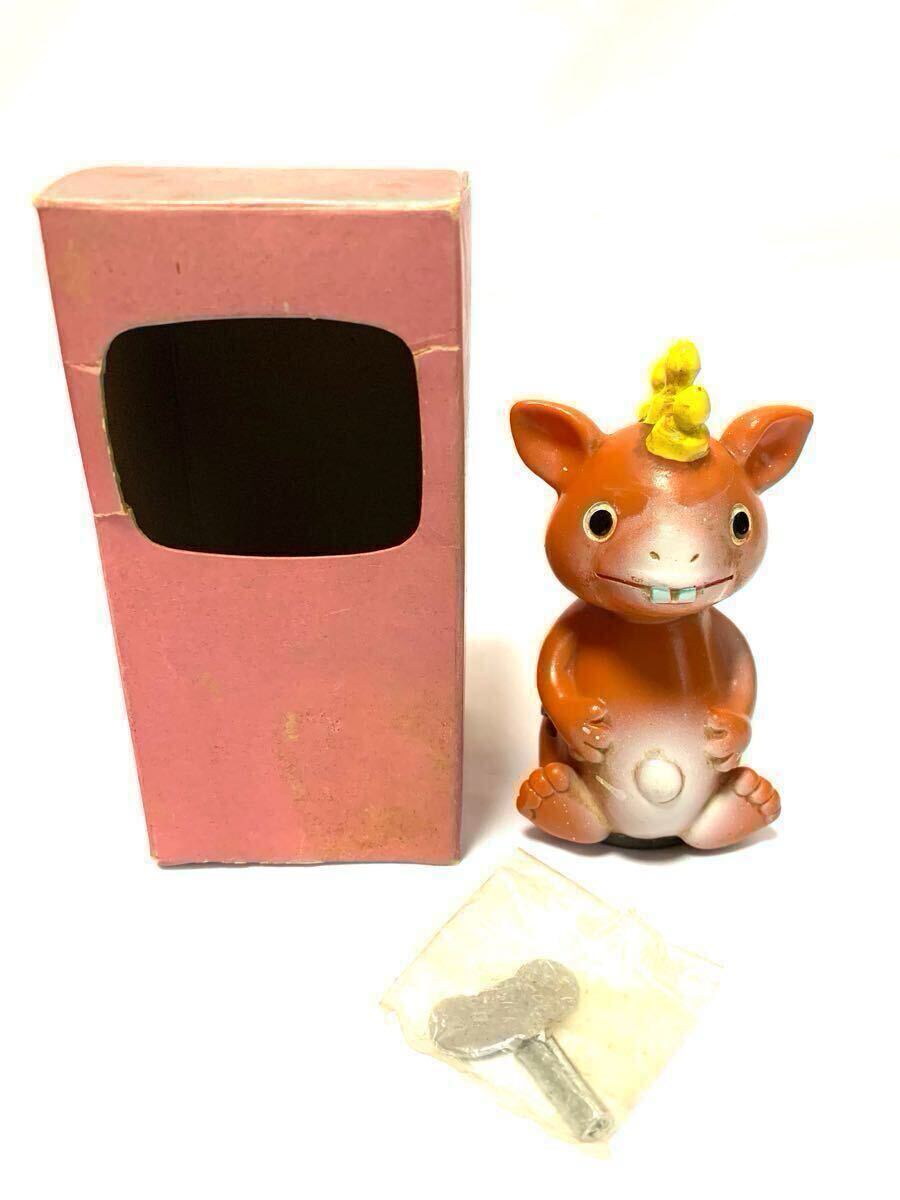 丸美屋 あじかつお応募景品 走るブースカ 人形 赤ちゃんブースカ 丸美屋 あじかつお応募景品 走るブースカ 人形 赤ちゃんブースカ