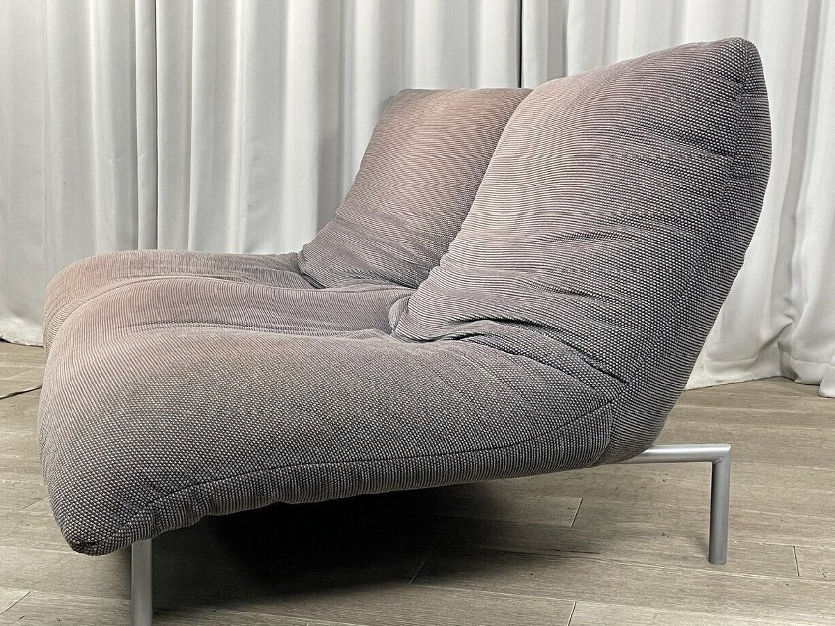 Yahoo!オークション - GC43 ligne roset リーンロゼ calin 2 2 Yahoo!オークション - GC43 ligne roset リーンロゼ calin 2 2