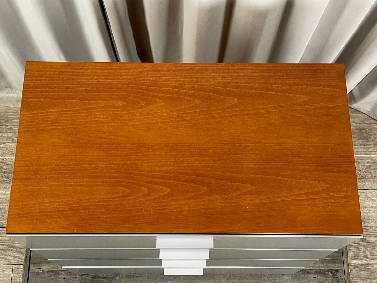 Yahoo!オークション - GC30 Cassina i Yahoo!オークション - GC30 Cassina i