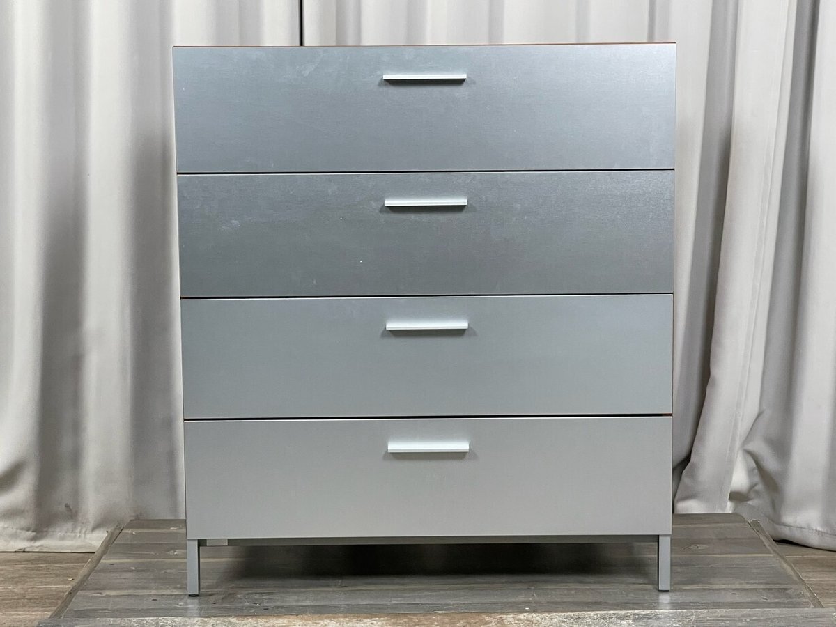Yahoo!オークション - GC30 Cassina i Yahoo!オークション - GC30 Cassina i