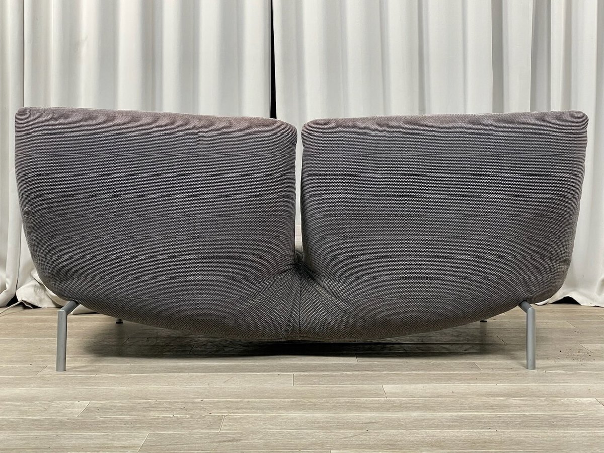 Yahoo!オークション - GC43 ligne roset リーンロゼ calin 2 2 Yahoo!オークション - GC43 ligne roset リーンロゼ calin 2 2