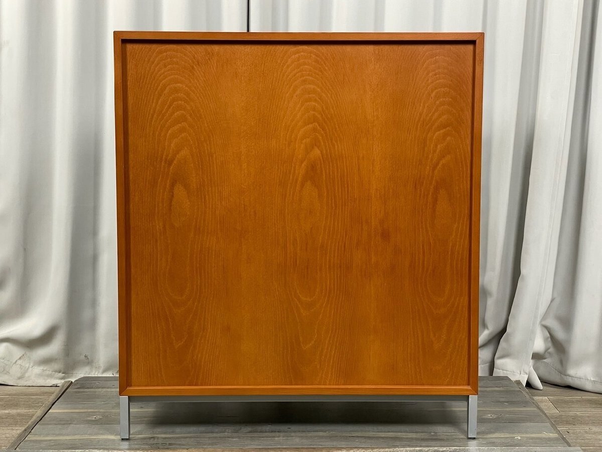 Yahoo!オークション - GC30 Cassina i Yahoo!オークション - GC30 Cassina i