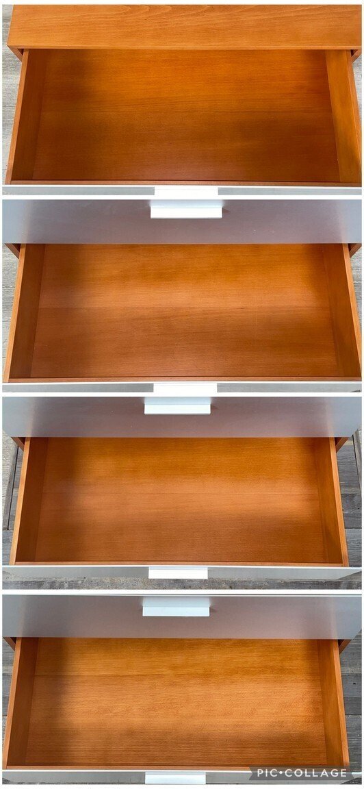 Yahoo!オークション - GC30 Cassina ixc. カッシーナ Modern Yahoo!オークション - GC30 Cassina ixc. カッシーナ Modern