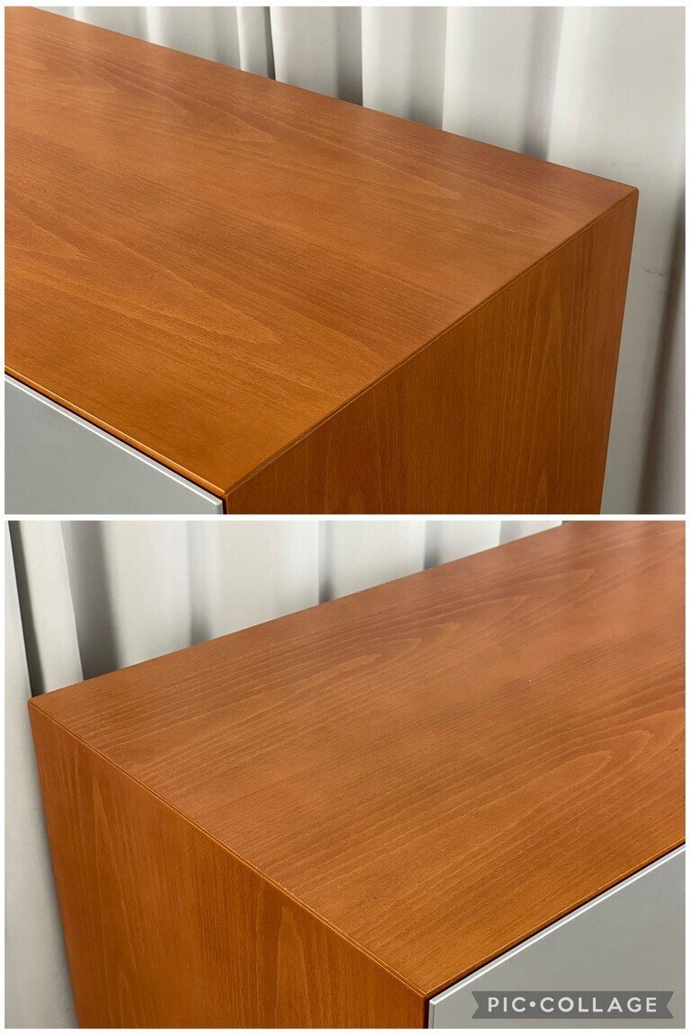 Yahoo!オークション - GC30 Cassina i Yahoo!オークション - GC30 Cassina i