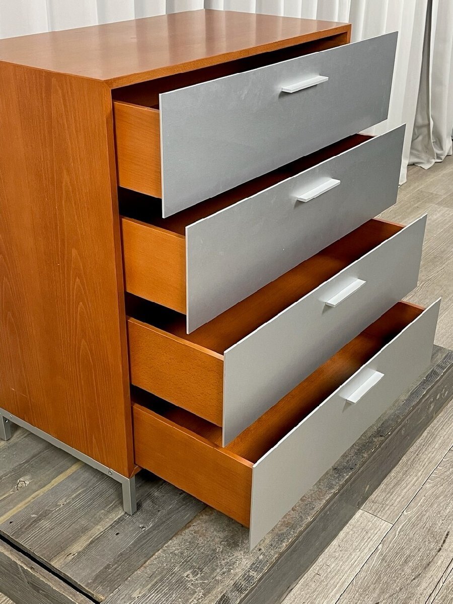 Yahoo!オークション - GC30 Cassina i Yahoo!オークション - GC30 Cassina i