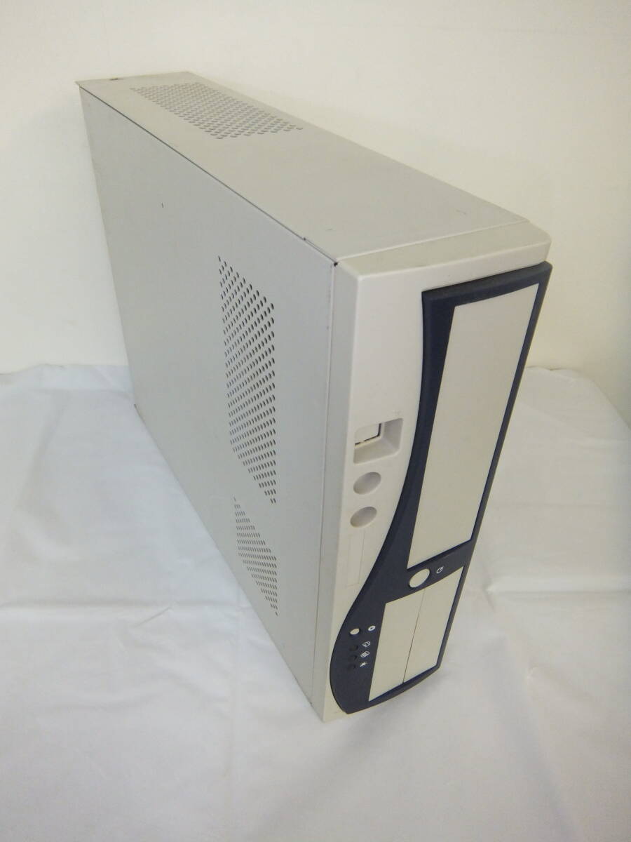 □ダーツマシン中古パーツ□ダーツライブ1PC□動作確認済 □ダーツマシン中古パーツ□ダーツライブ1PC□動作確認済