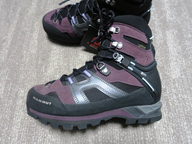 5万☆EU製 名作 未使用 タグ付き 防水 マムート MAMMUT Magic 5万☆EU製 名作 未使用 タグ付き 防水 マムート MAMMUT Magic