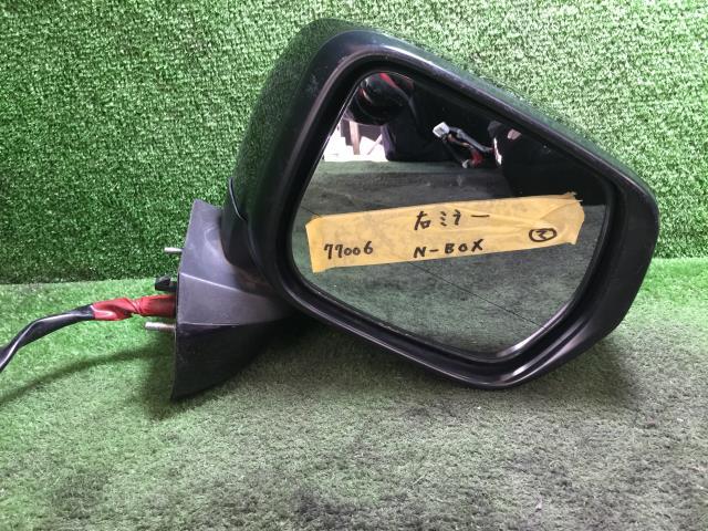 item_image_6