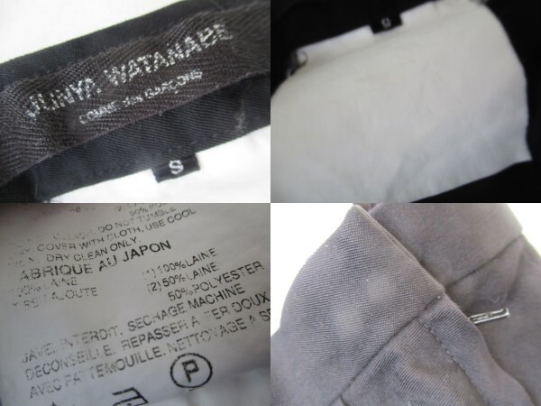 item_image_9