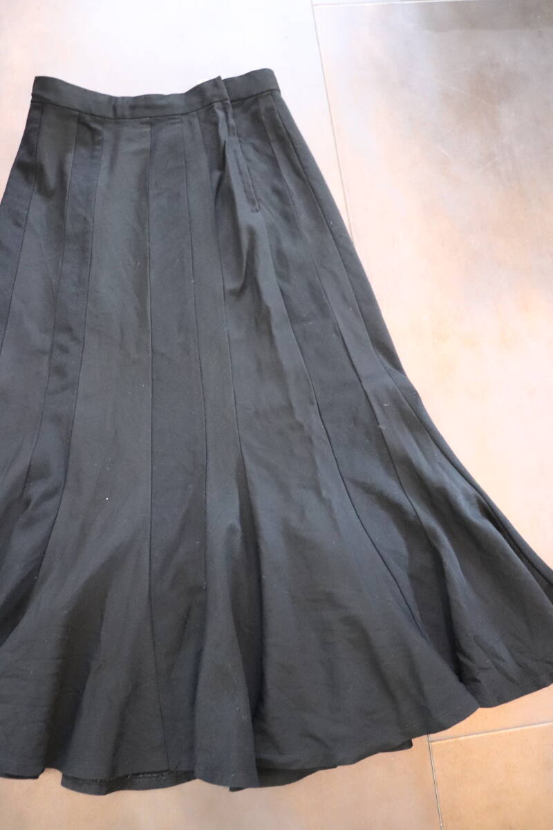item_image_8