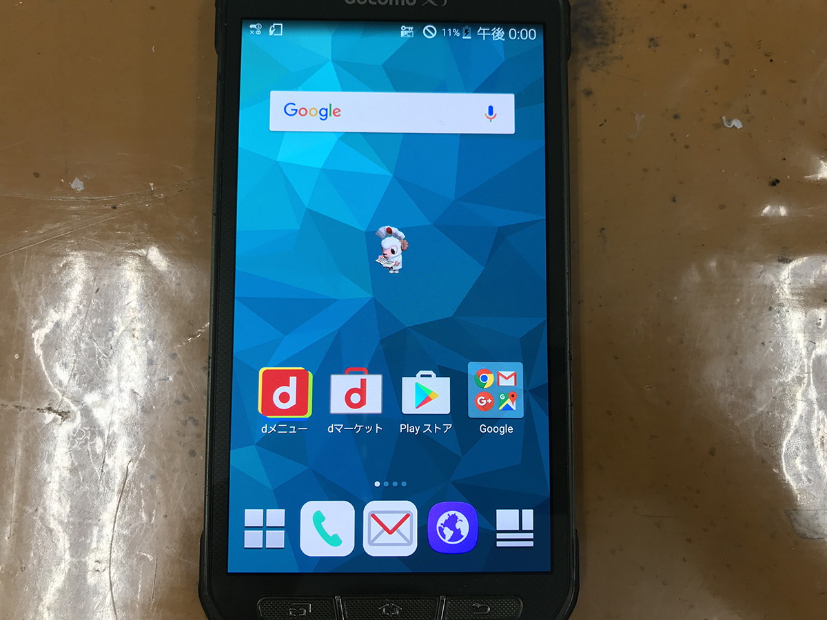 item_image_2