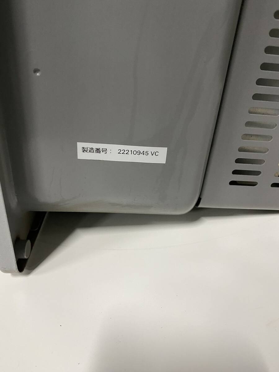 Yahoo!オークション - ID6647 長州産業 PCS-RP1A 2022年 パワー Yahoo!オークション - ID6647 長州産業 PCS-RP1A 2022年 パワー