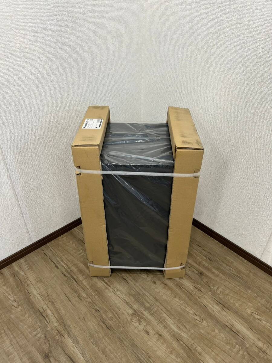 Yahoo!オークション - ID6679 【ベース部分セット】未開封 宅配 Yahoo!オークション - ID6679 【ベース部分セット】未開封 宅配