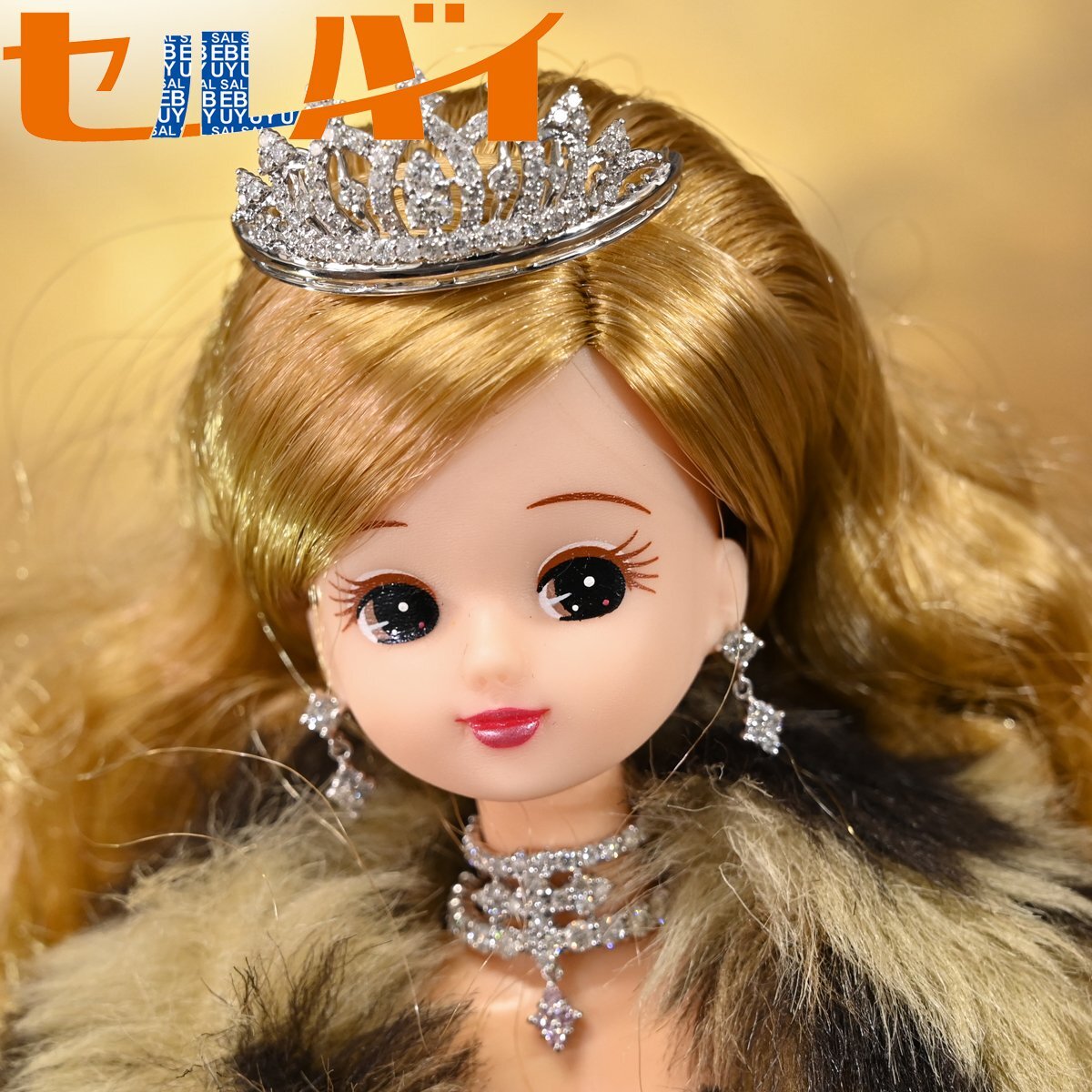 本物 タカラ 定価100万円 創業50周年記念 100体限定 計2.40 本物 タカラ 定価100万円 創業50周年記念 100体限定 計2.40