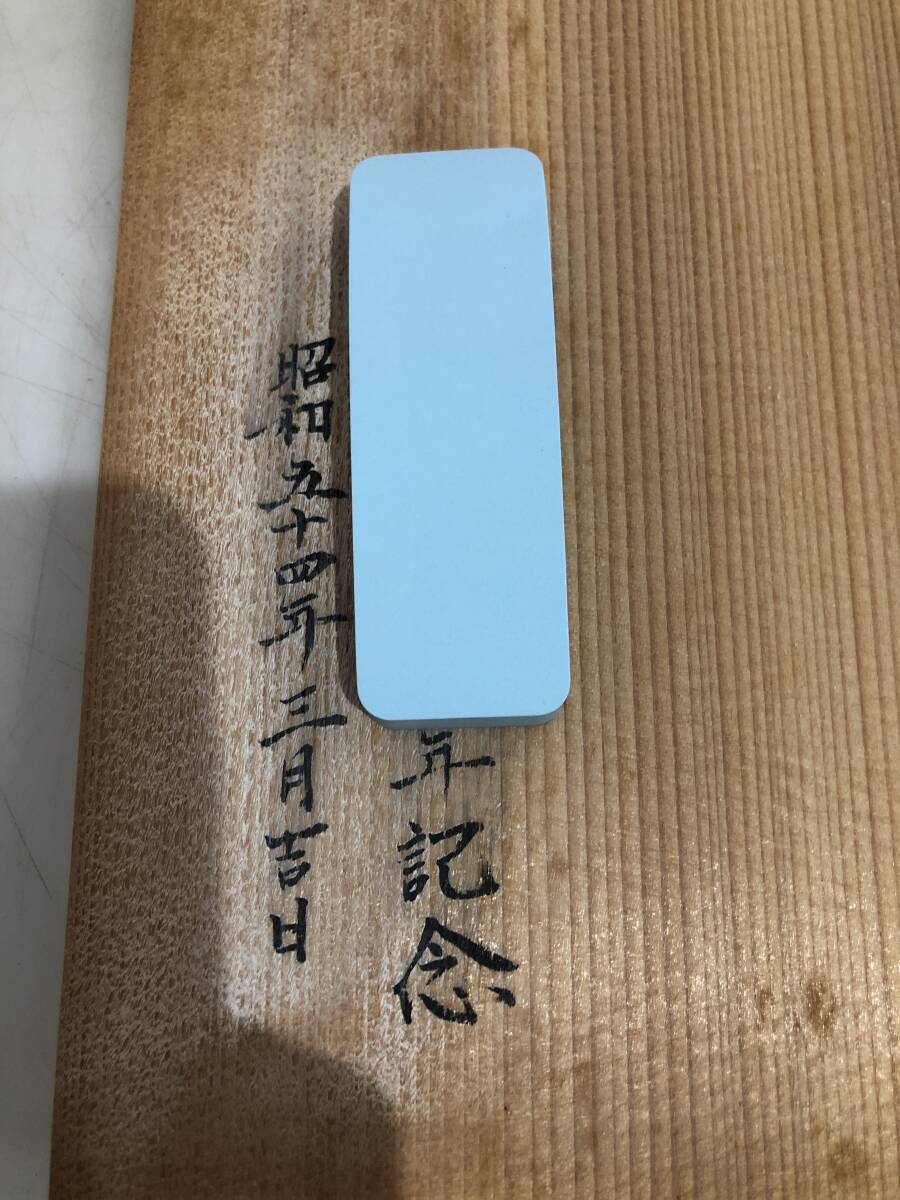 B2562 Kutani .. искусственный цветок бутылка цветок входить цветок живые цветы контейнер . Kutani золотая краска ... сувенир 