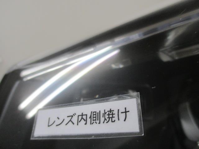 BMW 3 серии 3BA-5F20 левая фара ASSY 63118496157 333665