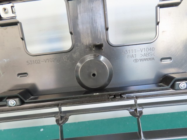 item_image_10