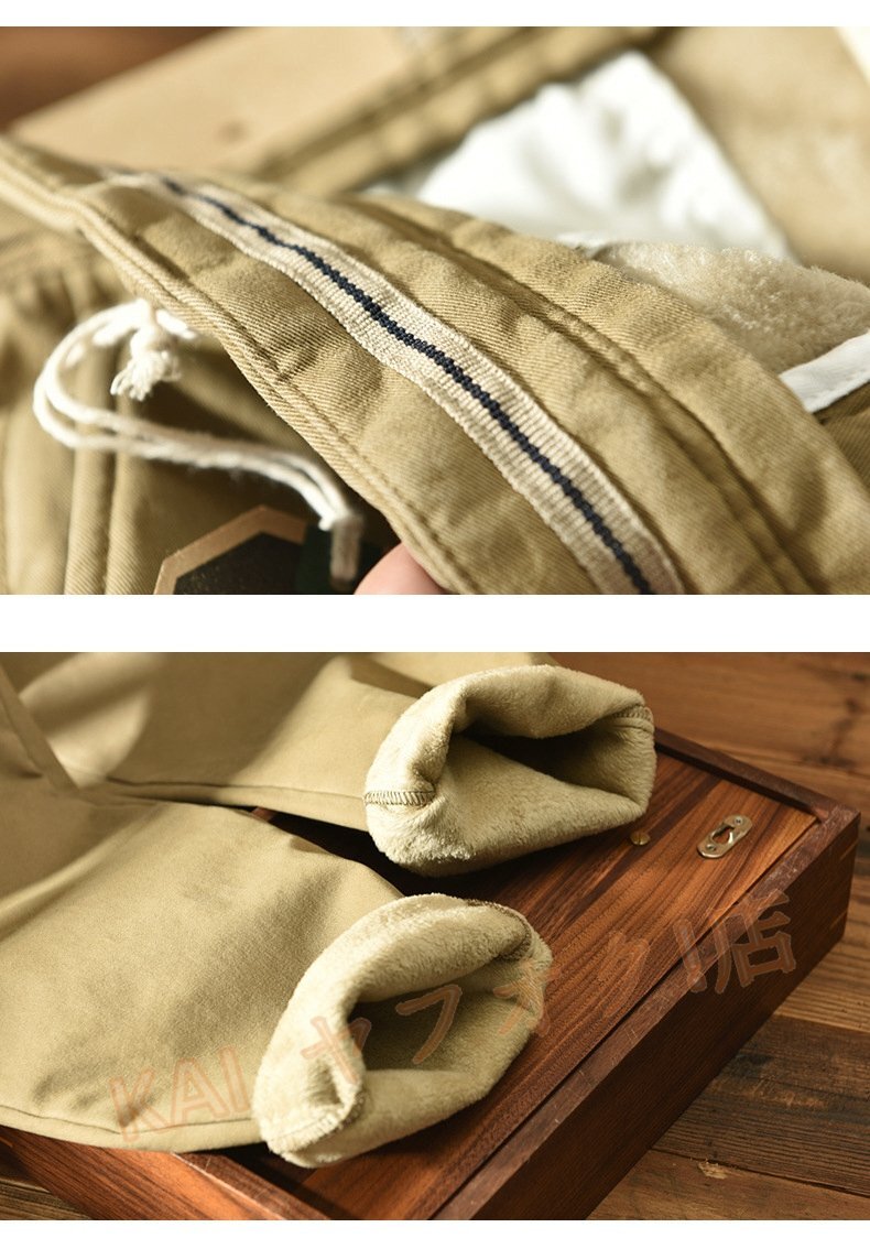 item_image_9