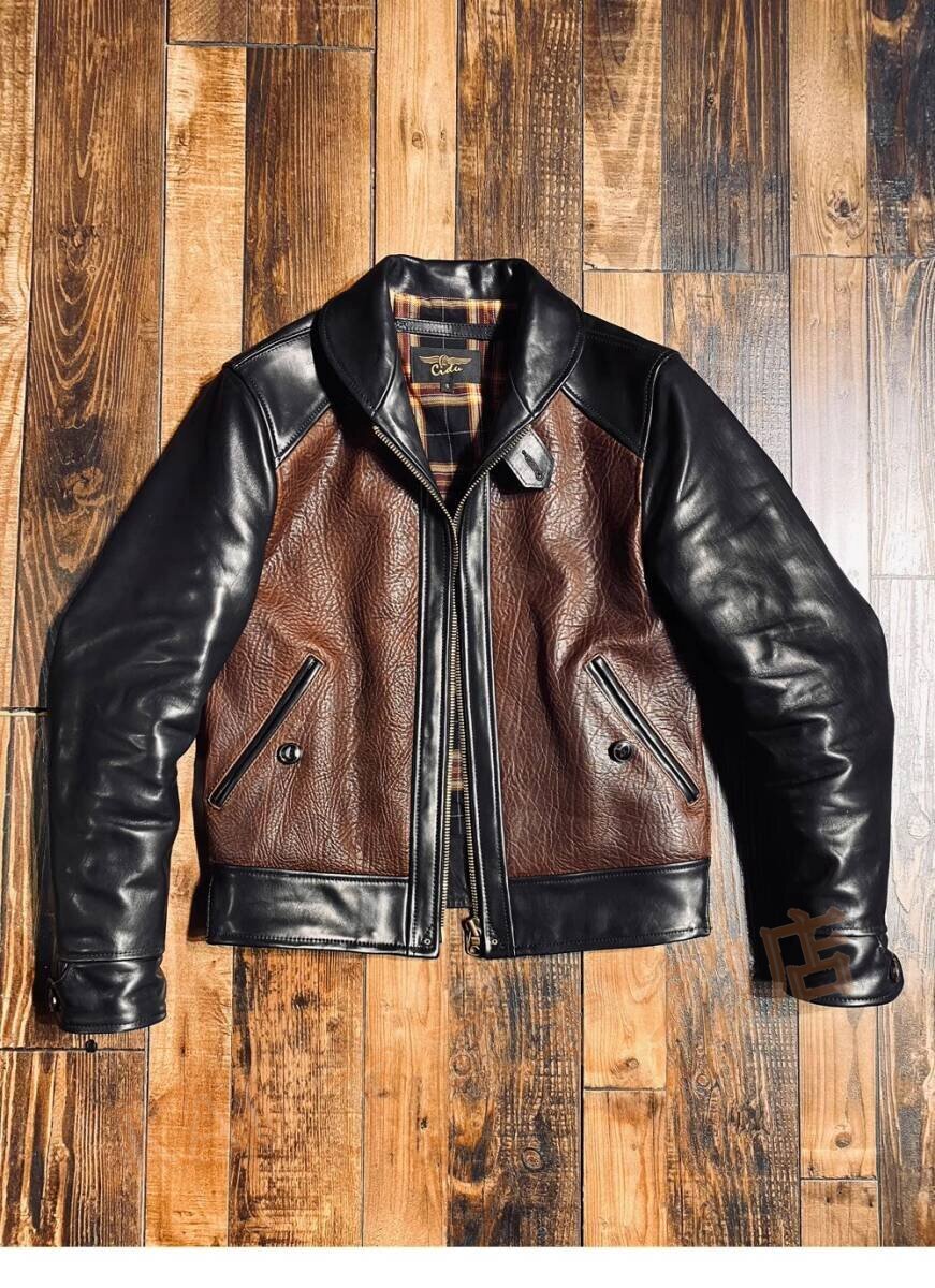 item_image_9