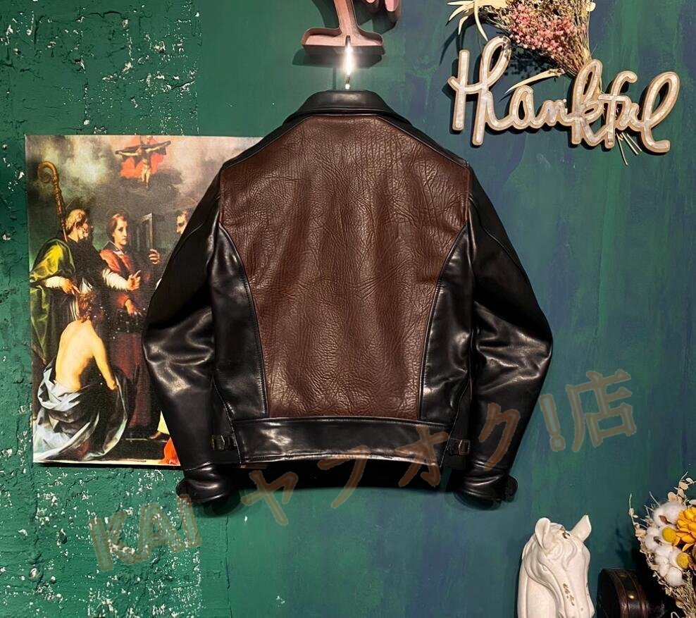 item_image_10