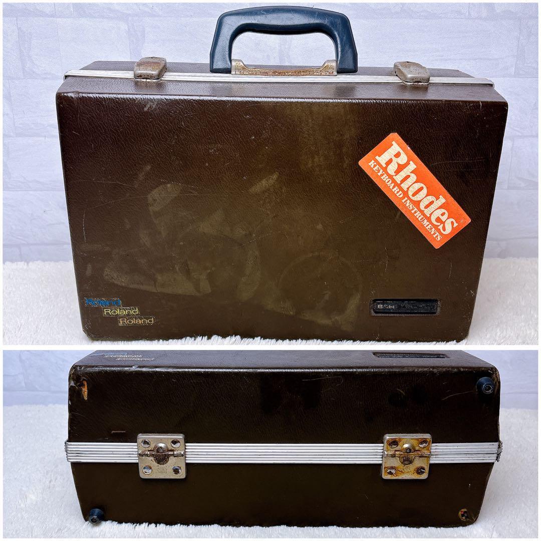 Boosey&hawkes Imperial ブージー&ホークス コルネット コルネット Boosey&hawkes Imperial ブージー&ホークス コルネット コルネット