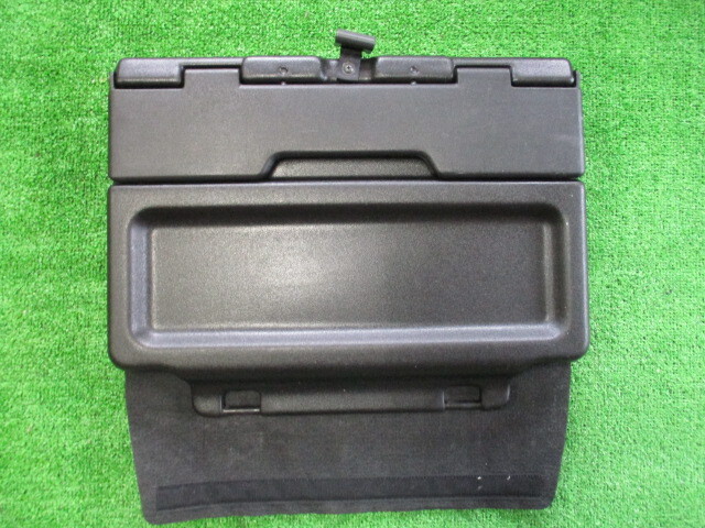 AIR61206■保証付■ジムニー JB23W◆◆純正 リアラゲッジボード 2個(gè)SET◆◆ターボ/6型■H18年■宮城県～発送◎発送サイズ D/棚2F