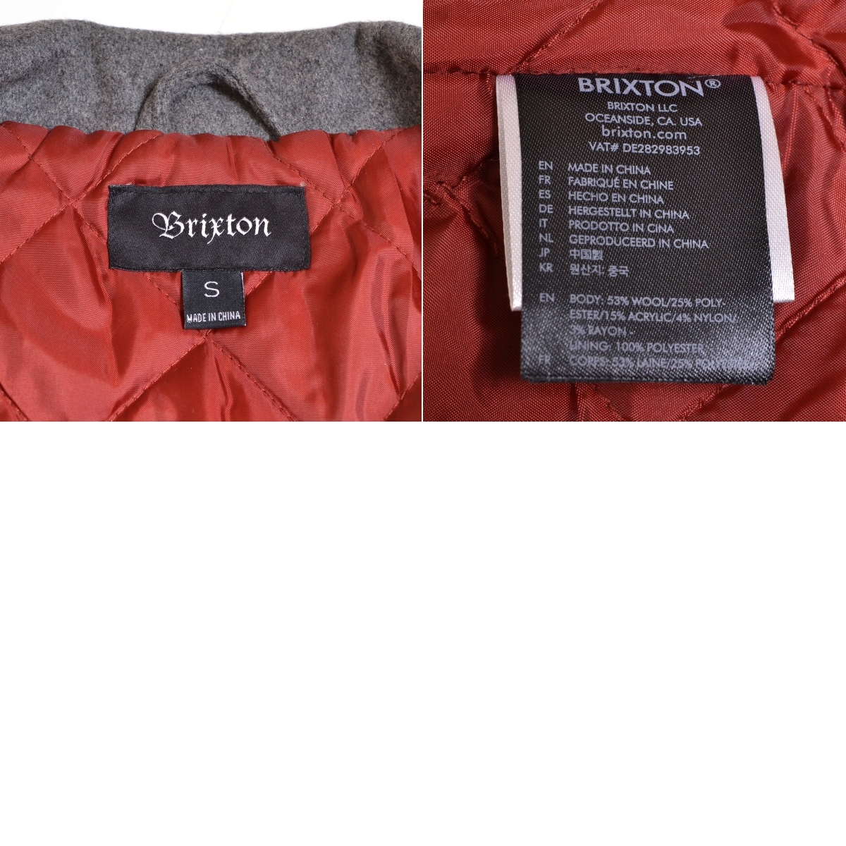item_image_10