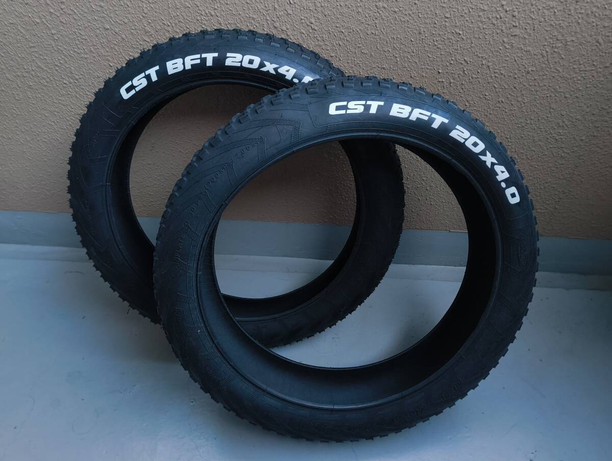 MATE.BIKE MATE X 純正初期タイヤ 2本セット 使用頻度少なめ ファットタイヤ ホワイトレター有りver.(20インチ)|売買されたオークション情報、Yahoo!オークション(旧ヤフオク!) の商品情報をアーカイブ公開 - オークファン(aucfan.com) MATE.BIKE MATE X 純正初期タイヤ 2本セット 使用頻度少なめ ファットタイヤ ホワイトレター有りver.(20インチ)|売買されたオークション情報、Yahoo!オークション(旧ヤフオク!) の商品情報をアーカイブ公開 - オークファン(aucfan.com)
