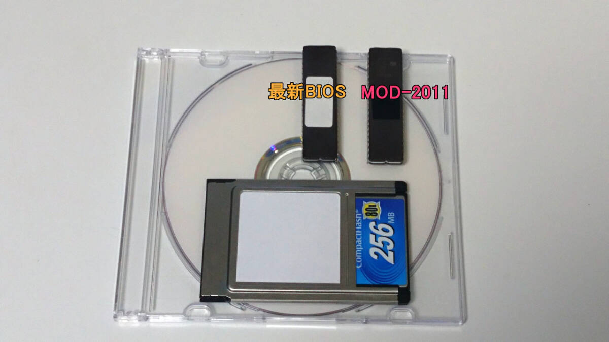 中古美品】Nintendo Switch 本体(有機ELモデル)ホワイト + 中古美品】Nintendo Switch 本体(有機ELモデル)ホワイト +