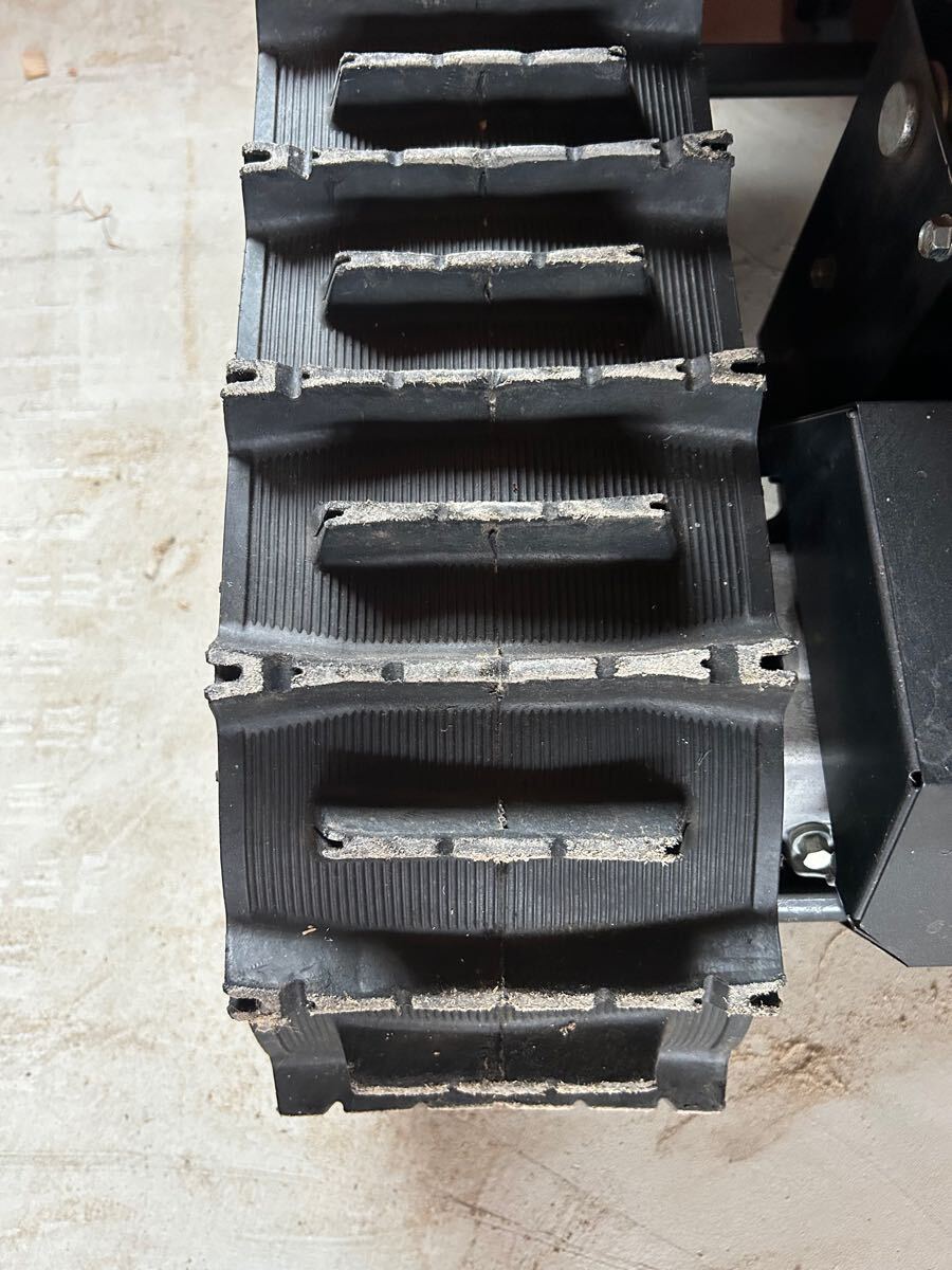 HONDA除雪機HS1390iハイブリッド中古実働品!整備済み!各動作確認 HONDA除雪機HS1390iハイブリッド中古実働品!整備済み!各動作確認