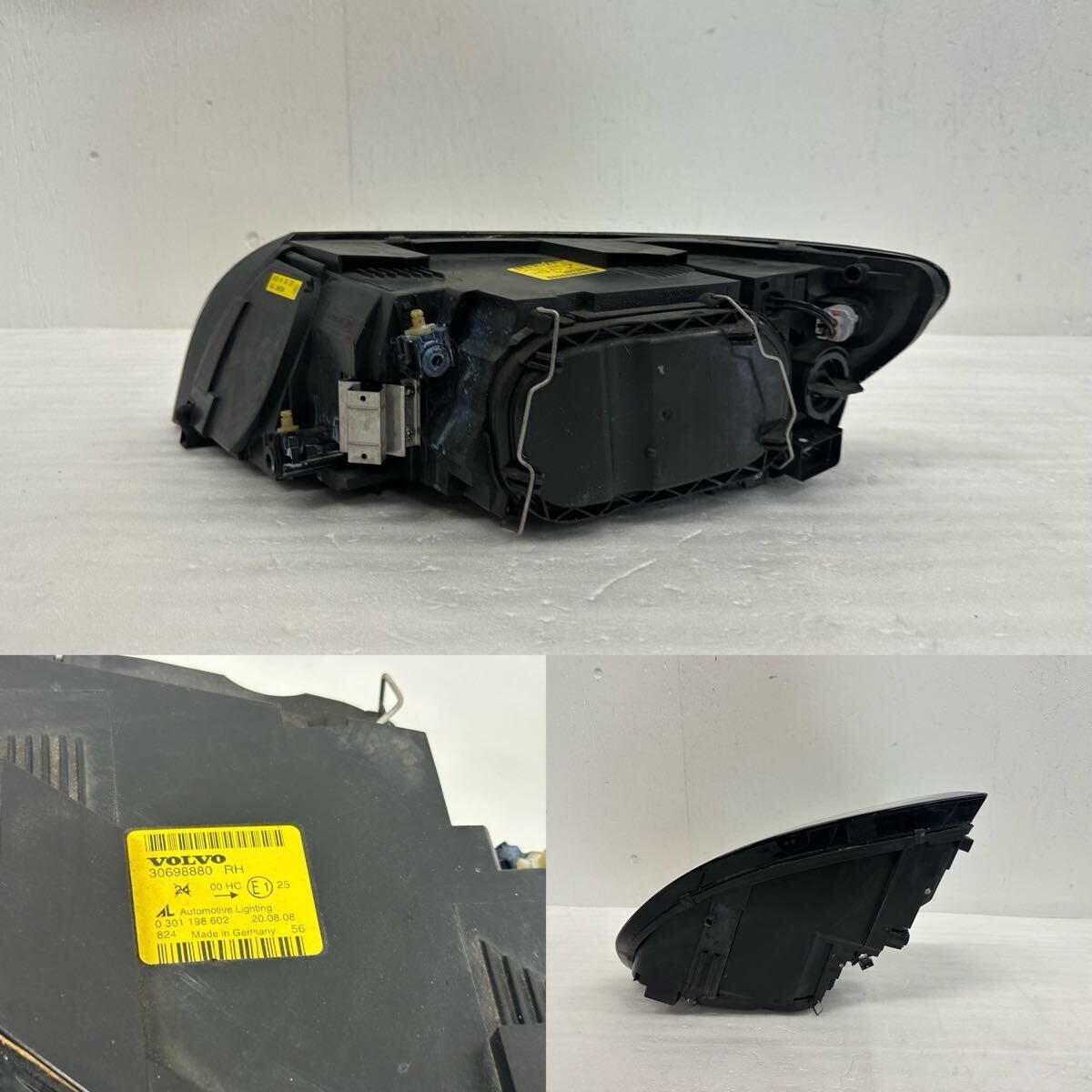 item_image_10