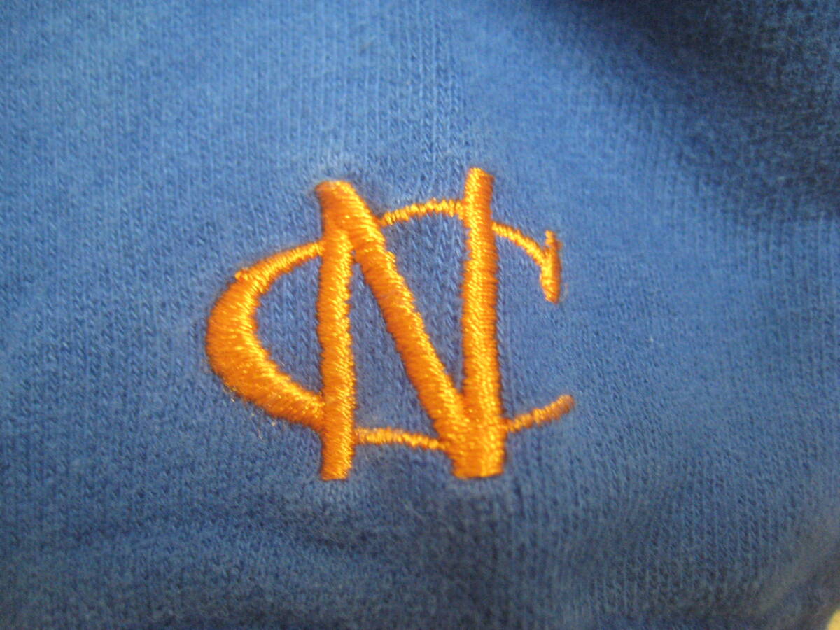 item_image_7