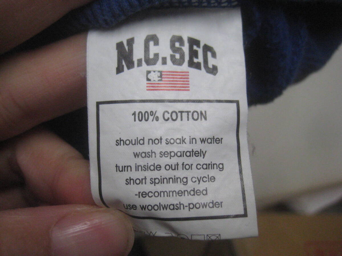 item_image_8