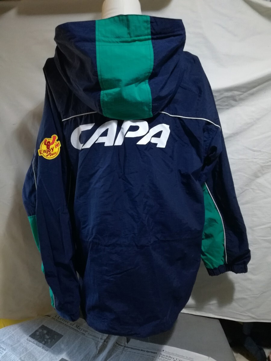 メンズレディース レーシングスタジアム ブルゾンでvaichesi ⅱ メンズレディース レーシングスタジアム ブルゾンでvaichesi ⅱ