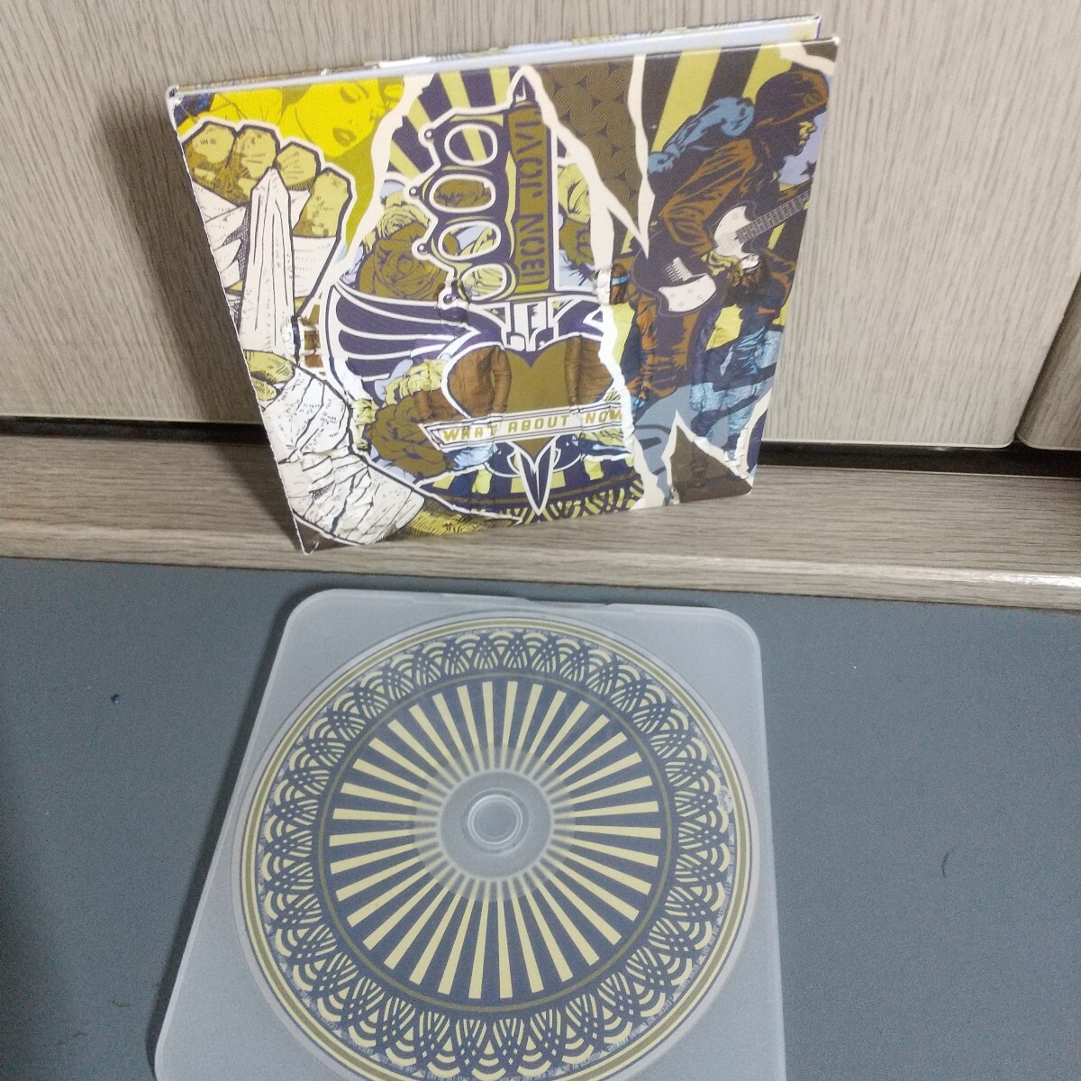 item_image_1