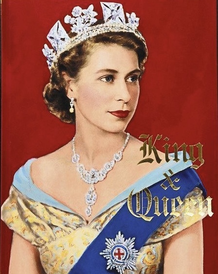 ★人気急上昇‼️1981年 イギリス エリザベス女王 ソブリン金貨 PF69UC Yahoo!オークション - 人気急上昇 1981年 イギリス エリザベス