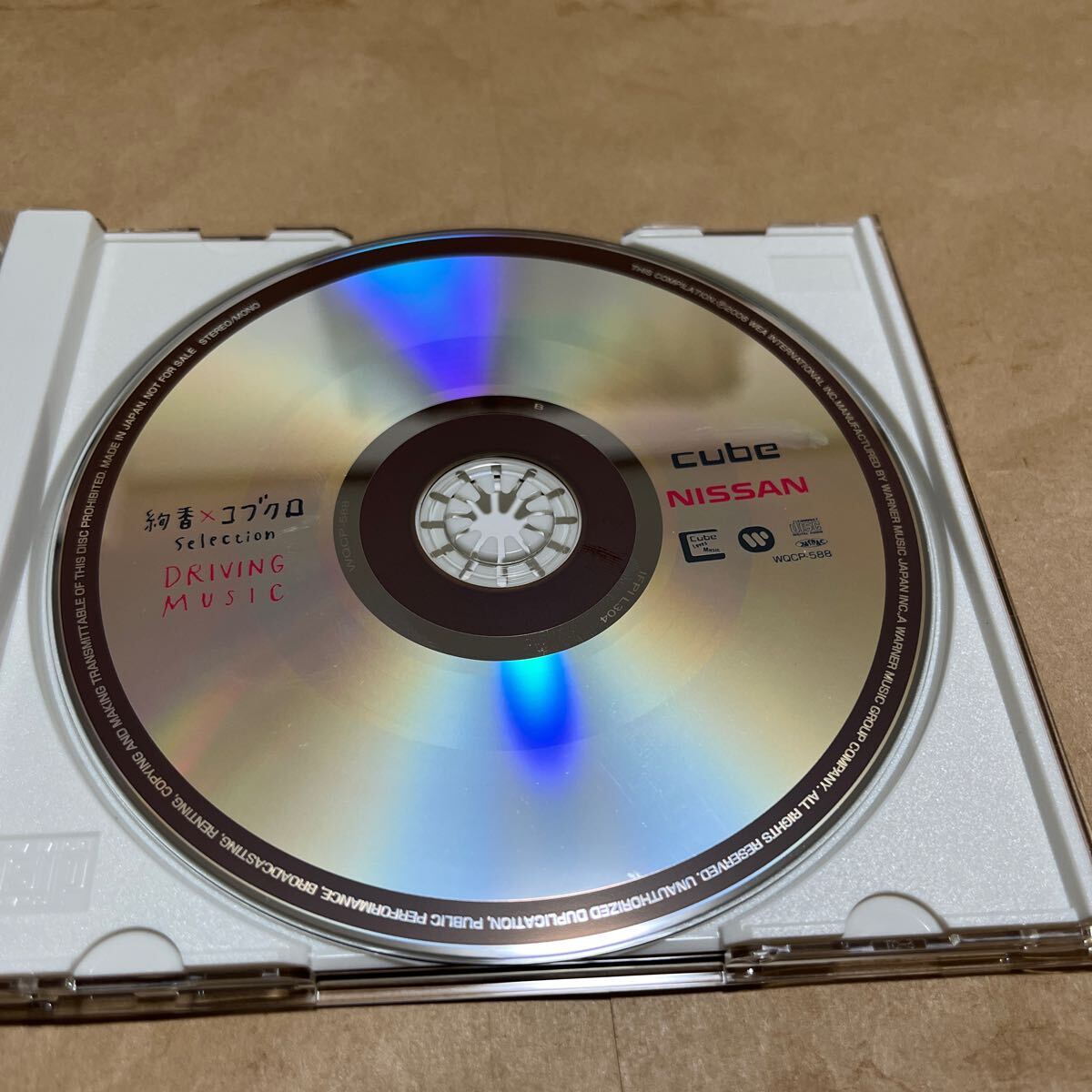 item_image_4