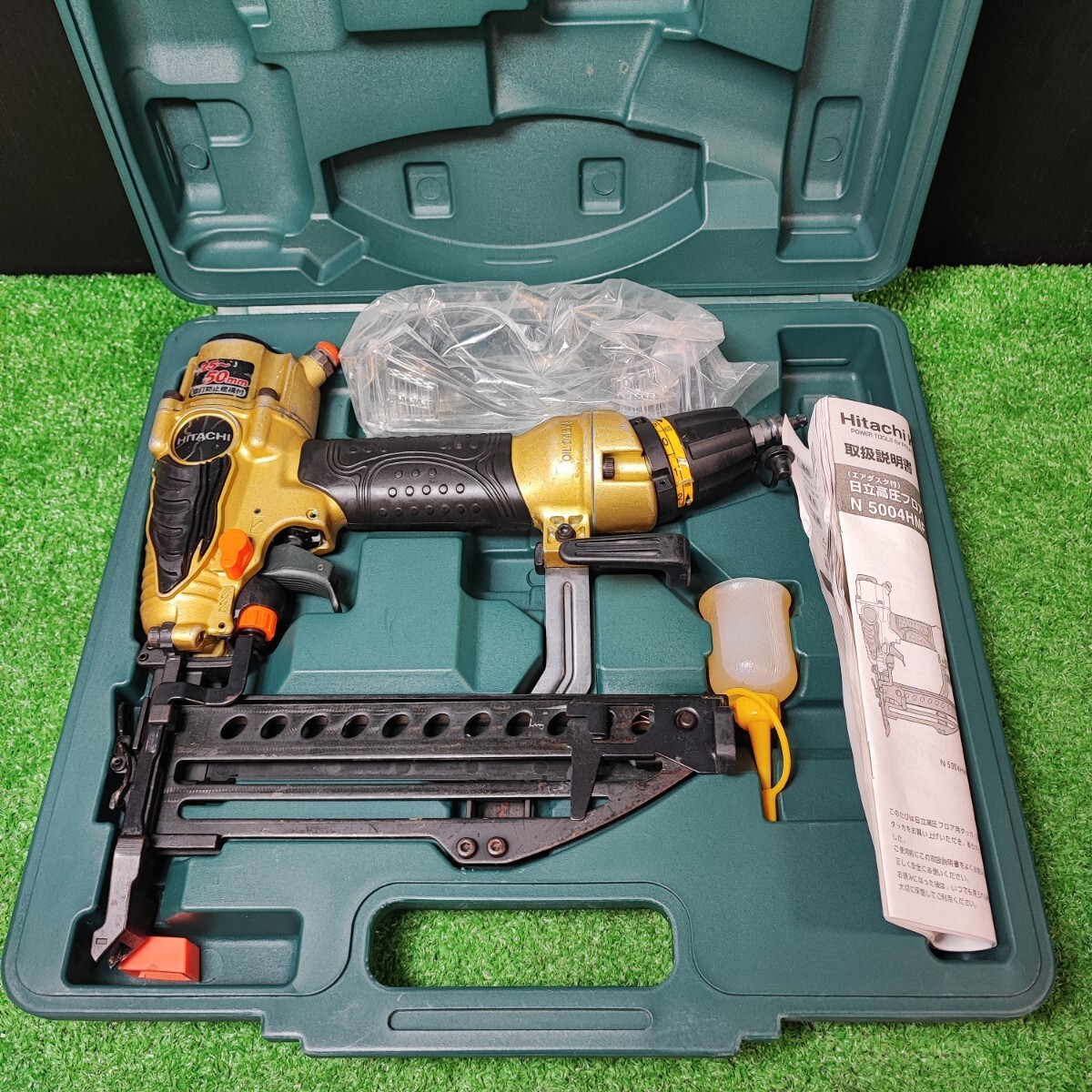 トーヨーコーケン 〇〇ウインチ 荷重50kg 揚程14m (NK210602-03) トーヨーコーケン 〇〇ウインチ 荷重50kg 揚程14m (NK210602-03)