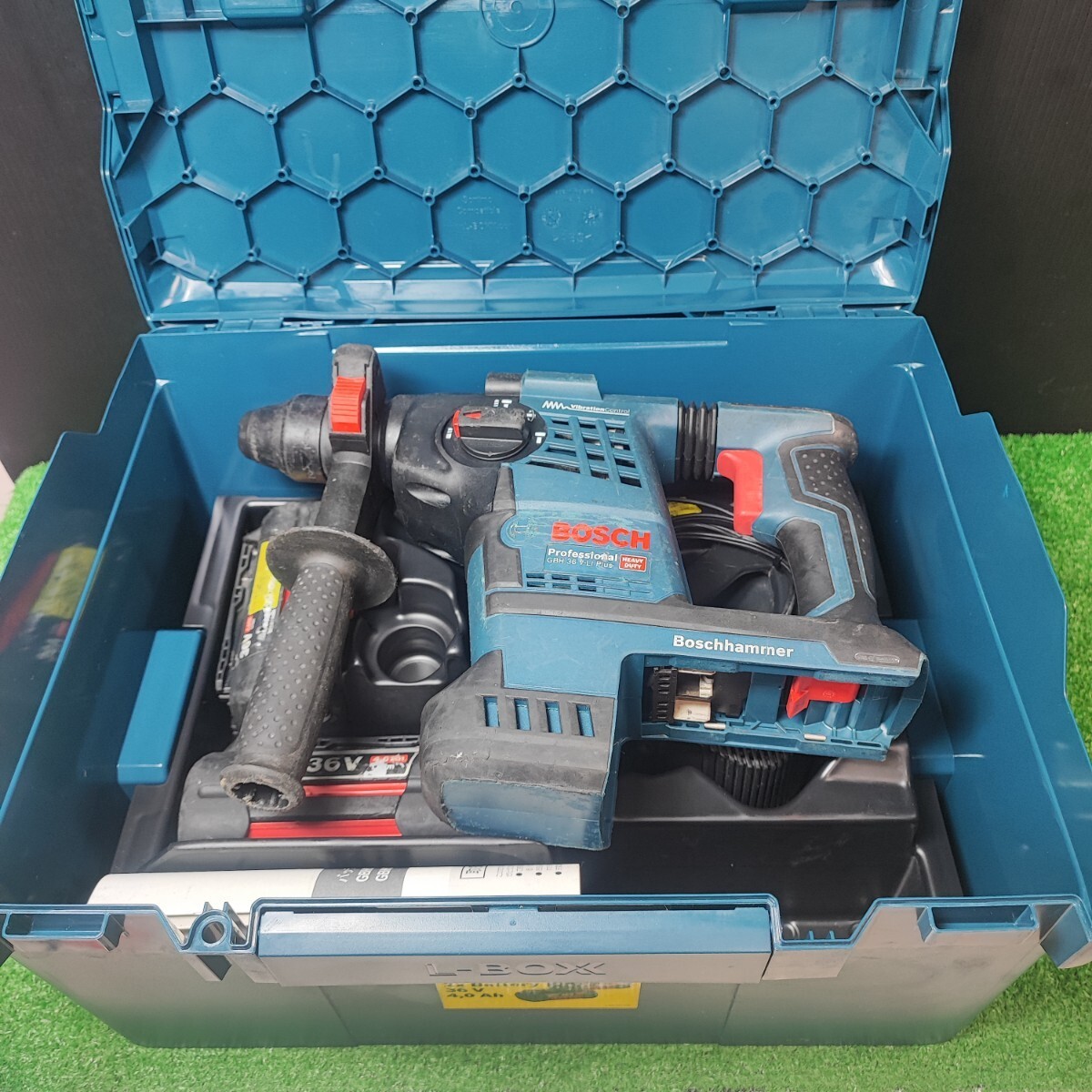 RH-0790】中古品 Snap-on スナップオン 3/8 ロングフレックス RH-0790】中古品 Snap-on スナップオン 3/8 ロングフレックス