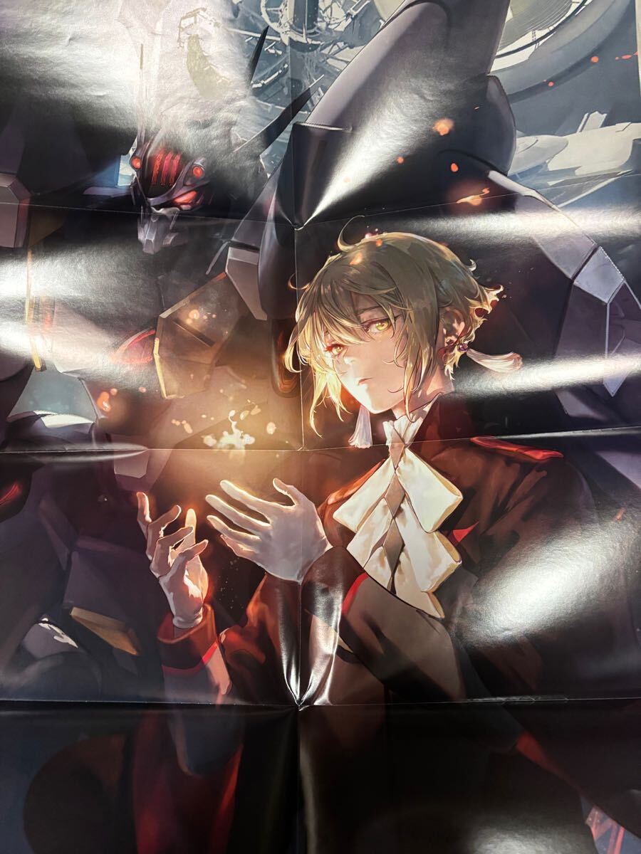 item_image_3